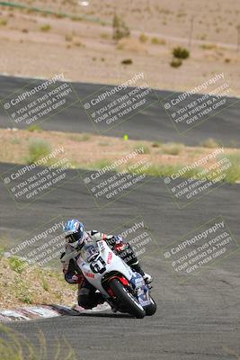 media/Jun-04-2022-WERA (Sat) [[b852bbbd55]]/Race 12 Superstock Expert Novice/